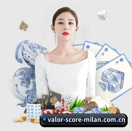 规模扩大